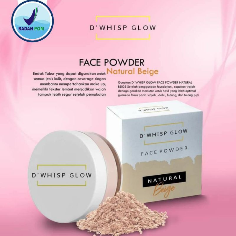 

dwhispglow