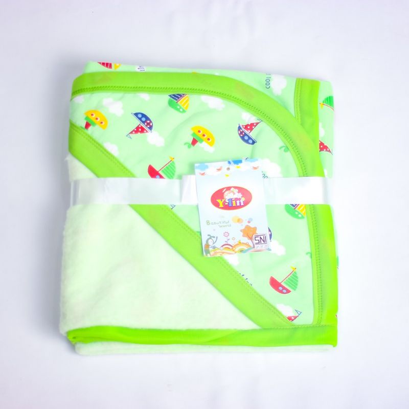 TERBARUUU!!! SELIMUT BAYI MOTIF FULL PRINT-SELIMUT BAYI+PENUTUP KEPALA-SELIMUT BAYI LEMBUT-SELIMUT BAYI MURAH