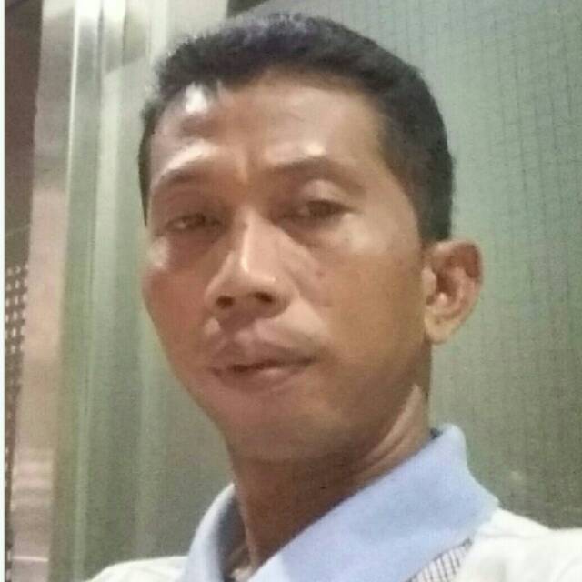 dimsprasetyo29