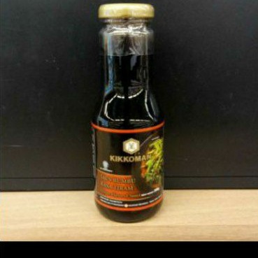 

kikoman saus bumbu rasa tiram 300gr