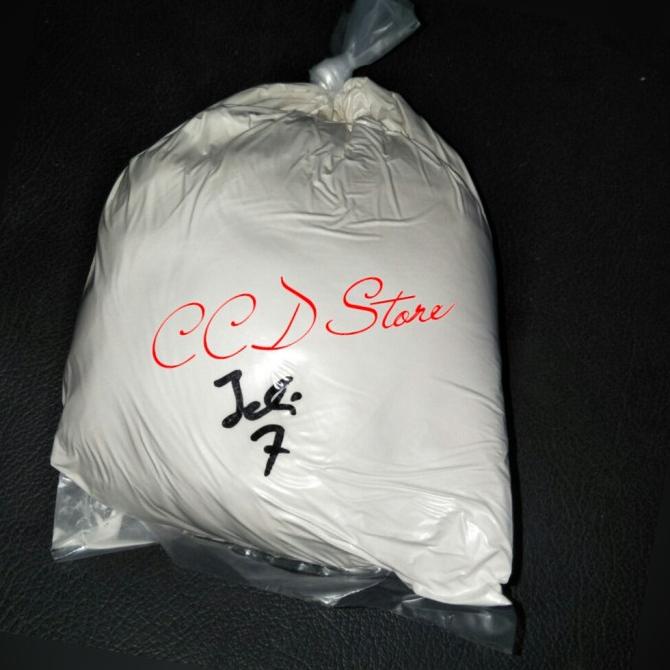 

{{{{{{] Jelly powder jellyta 704 repack 500gr