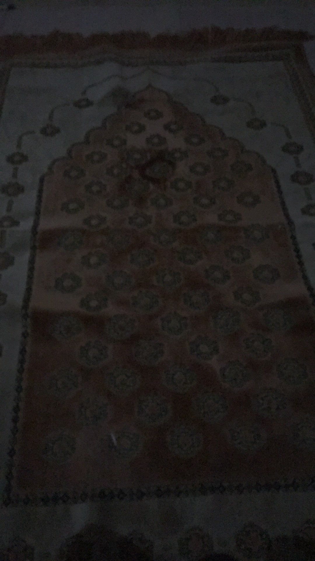 Sprei Resleting, Sprei Karet Motif Embos A