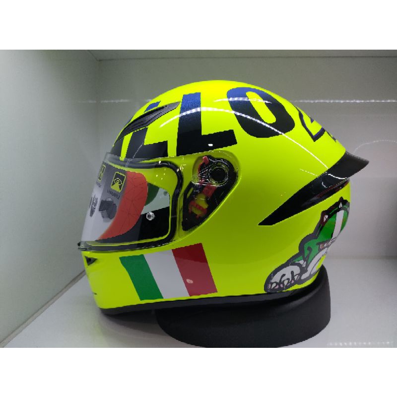 AGV K1