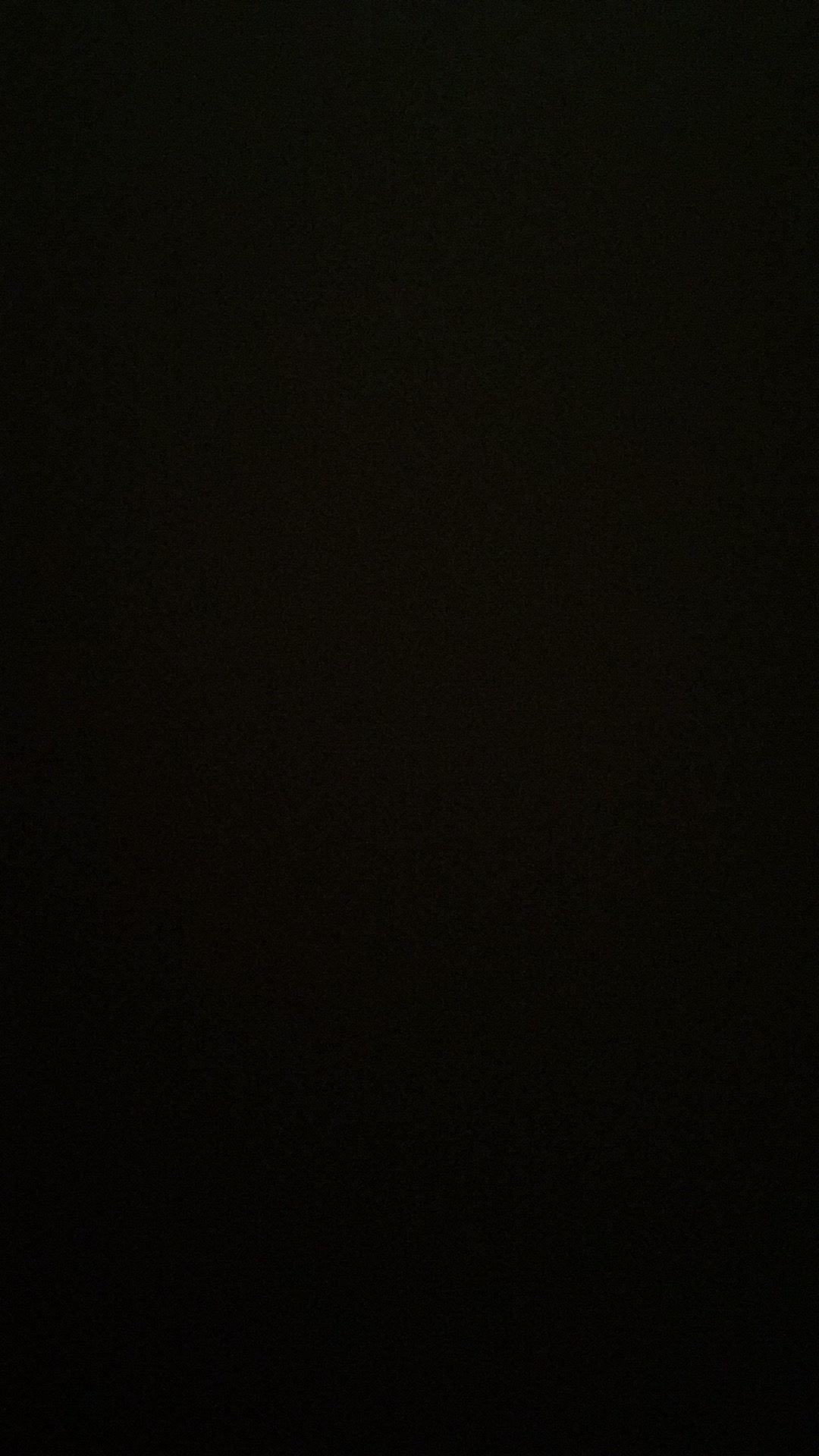 Bundle Junk Paper For Journaling