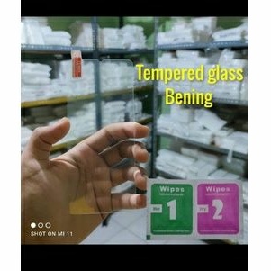 TG bening oppo f9. a5s. a12