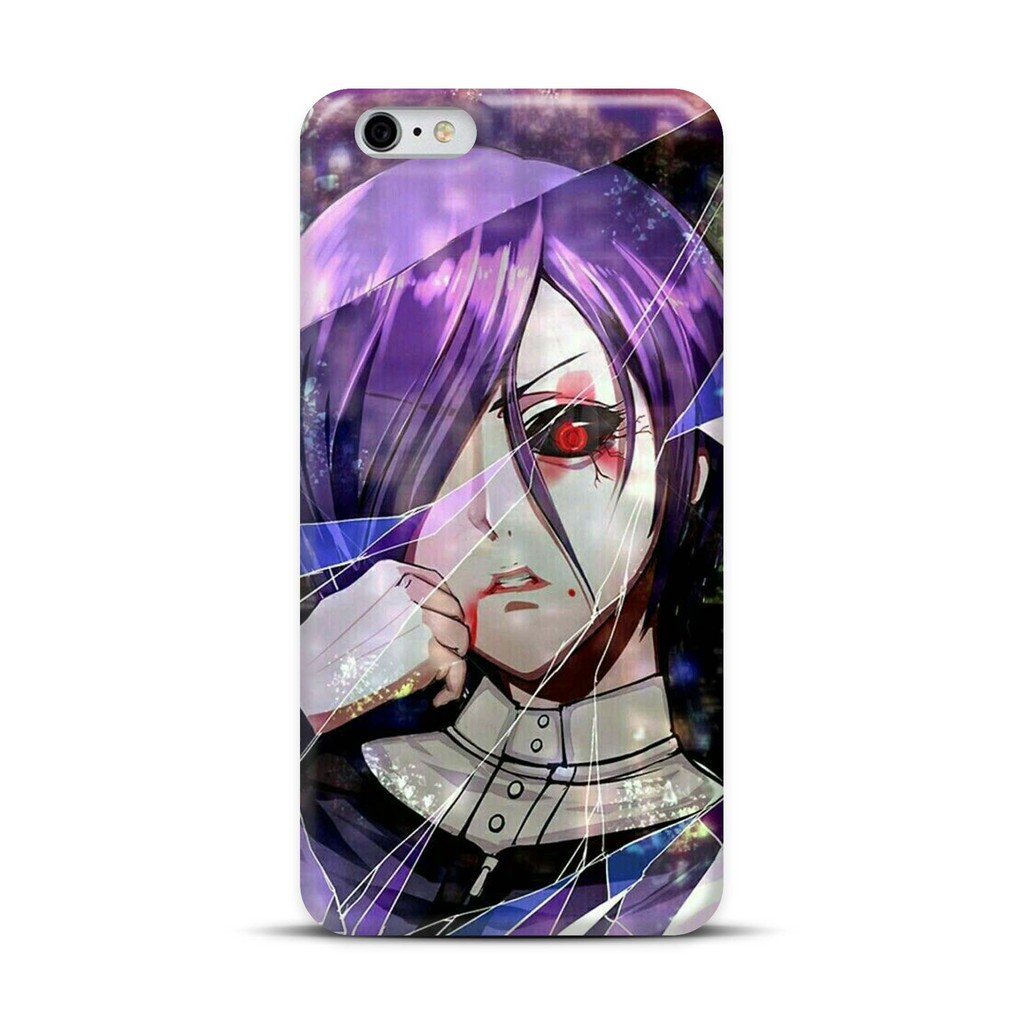KesingKu Custom Case hp SAMSUNG  S9+ CASE SAMSUNG Galaxy V CASE SAMSUNG S4 DLL
