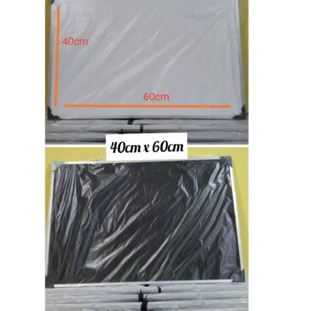 

[KeS㊗] PAPAN TULIS BOLAK BALIK MURAH WHATBOARD /Bayar Di Tempat