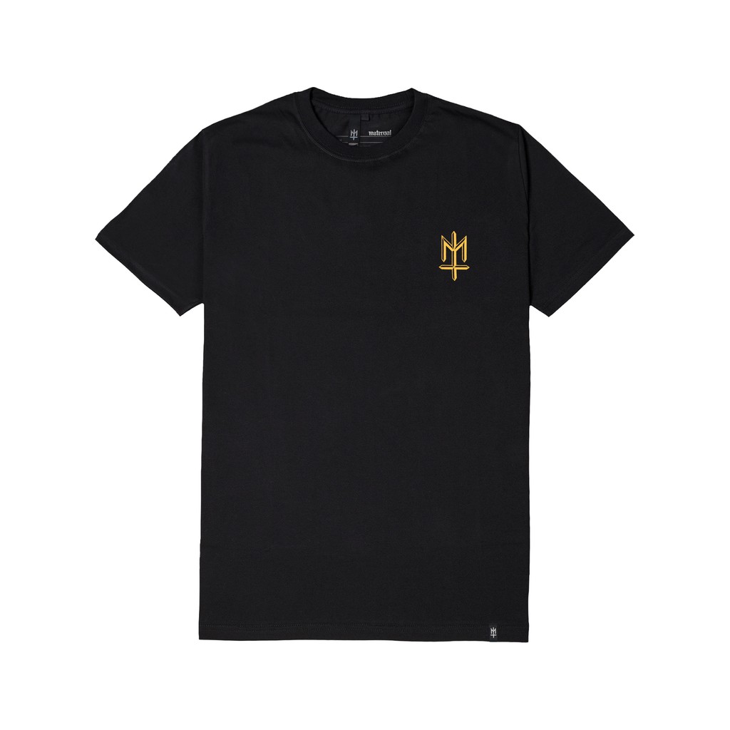 Tshirt MATERNAL "NURTURE" Maternal Disaster Official shop