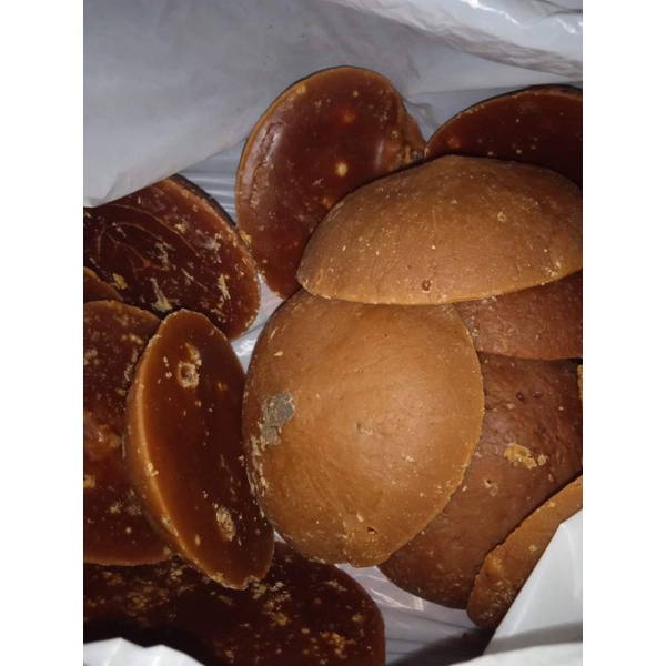 

Gula Aren 1kg Murni Tanpa Campuran