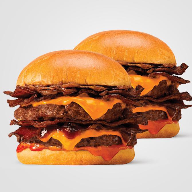 

2 Smacker ( @ 80 Gram ) TERPERCAYA Kode 487