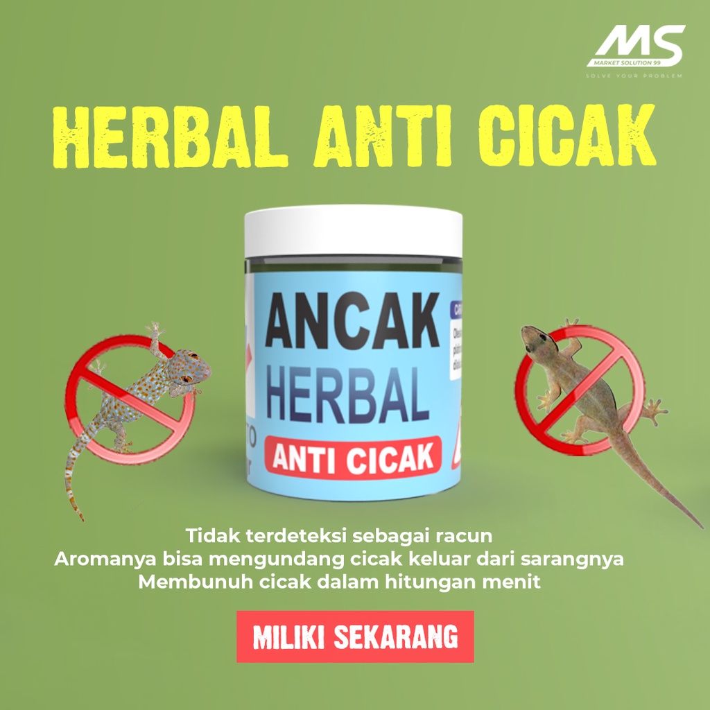 Jual Pembasmi Obat Anti Cicak Herbal Original Ampuh Racun Cicak Basmi Cicak Pembasmi Cicak Dan