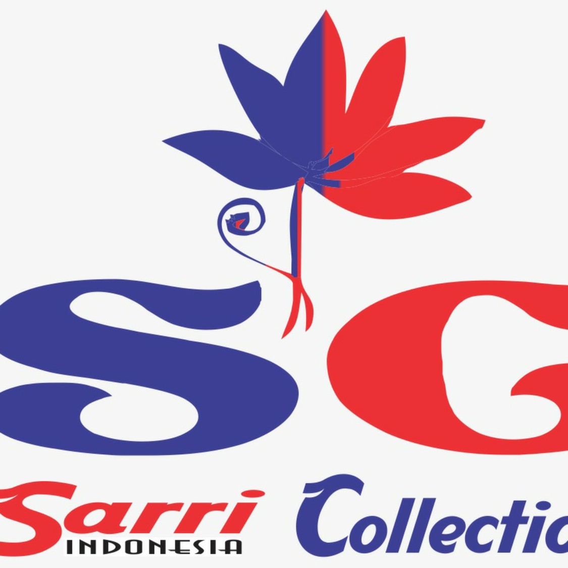 sarri.parfum21.official