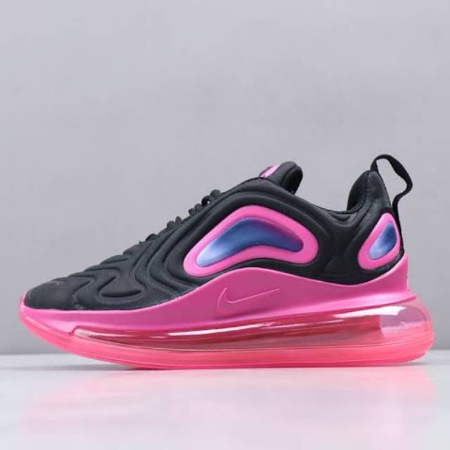 nike air max 1 original