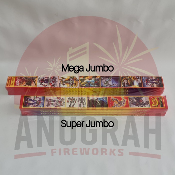 

{BISA COD MURAH} Kembang Api Kawat Mega Jumbo