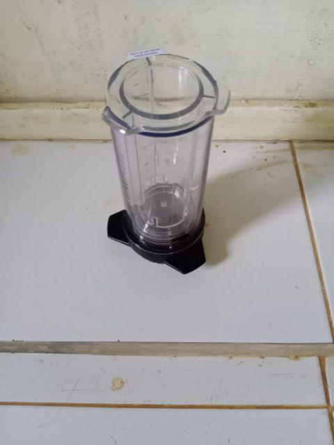 Delter - Coffee Press