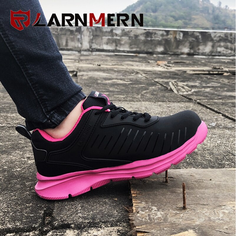 larnmern shoes womens