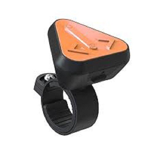 Divoom Pixoo Remote Control