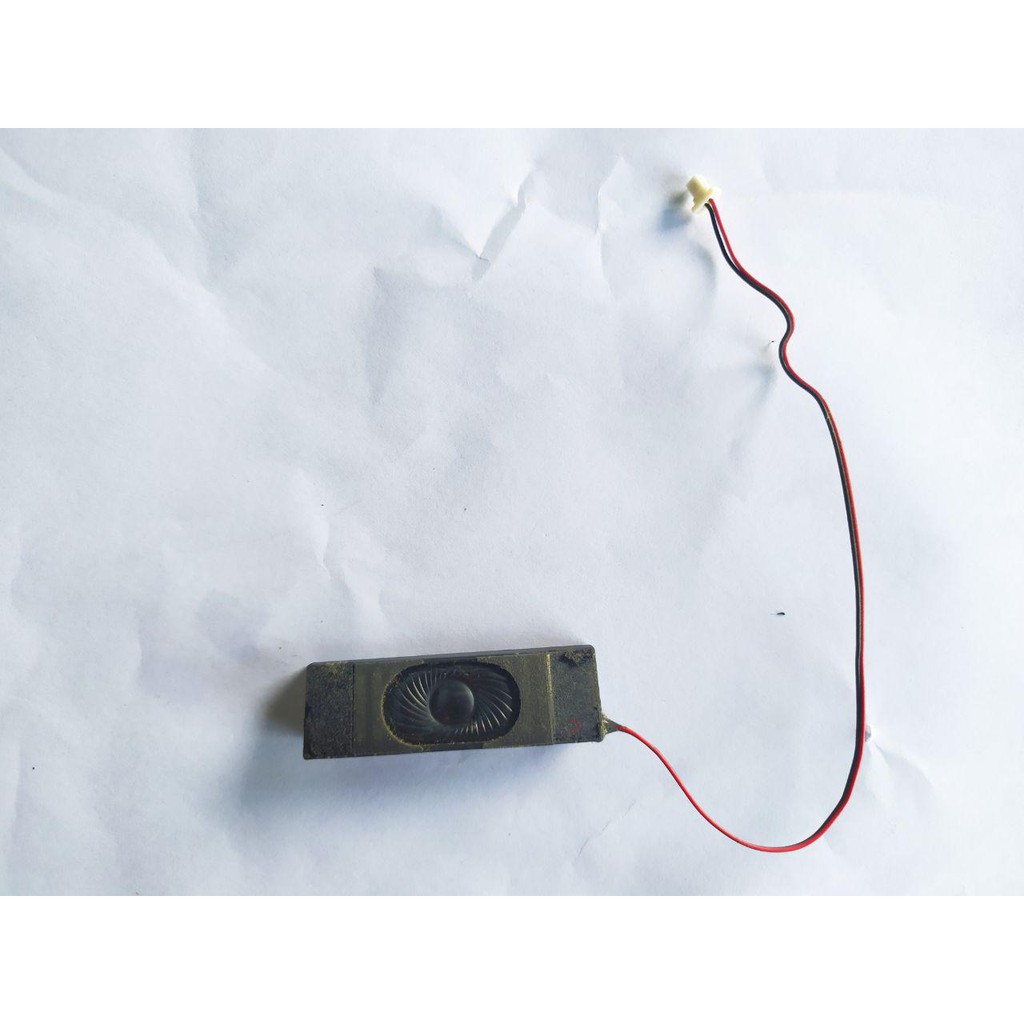 Speaker Notebook ASUS Eee PC 1015