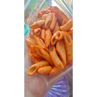 

Kulit pangsit jumbo balado, 500gr