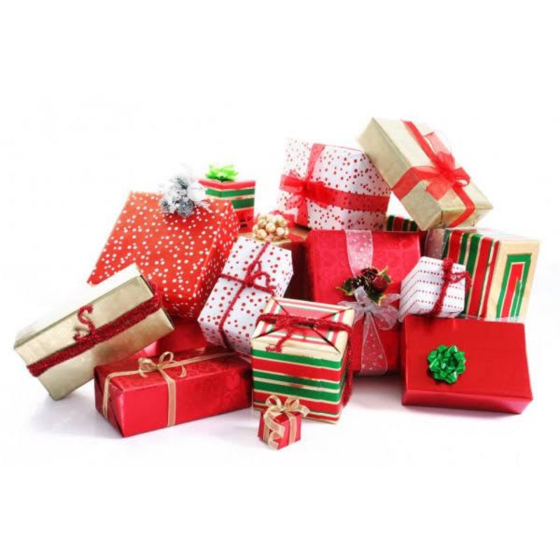 

Bungkus KADO utk Ulang Tahun, Hampers, Hadiah, Gift, Bingkisan, etc..