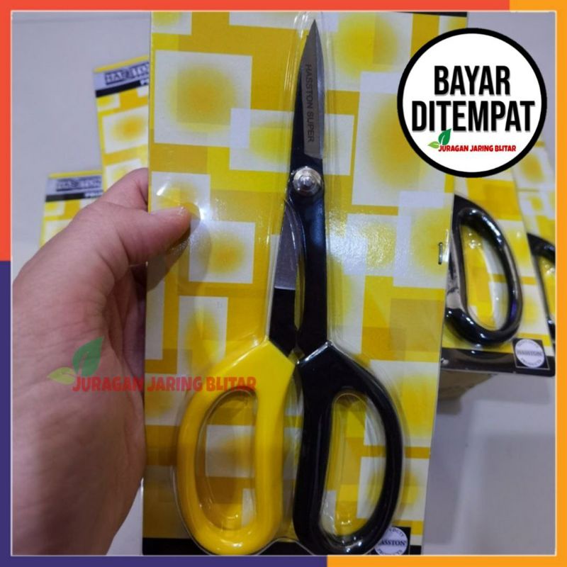 gunting bonsai prohex gunting pruning prohex haston 1350-116