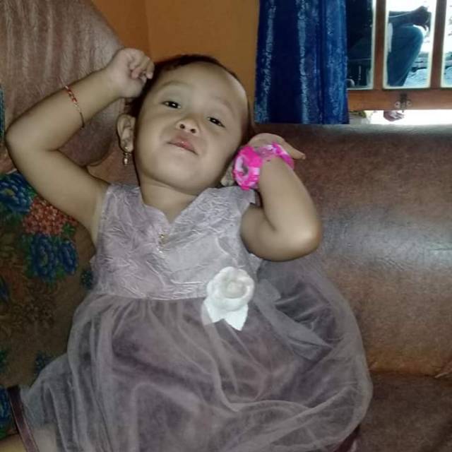 eko17wahyudi
