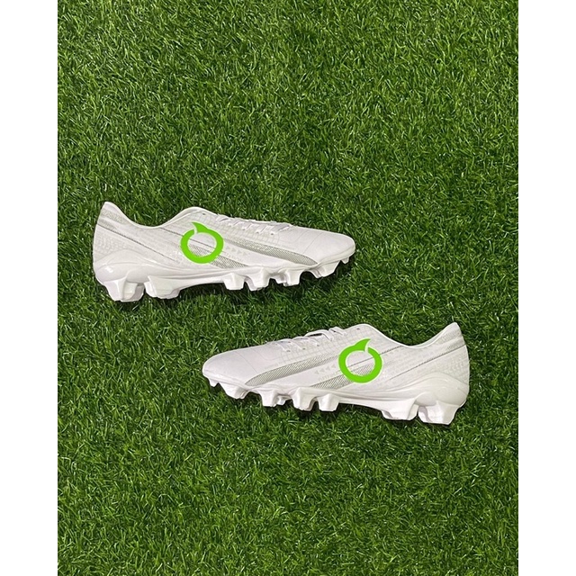 Catalyst legion v2 FG