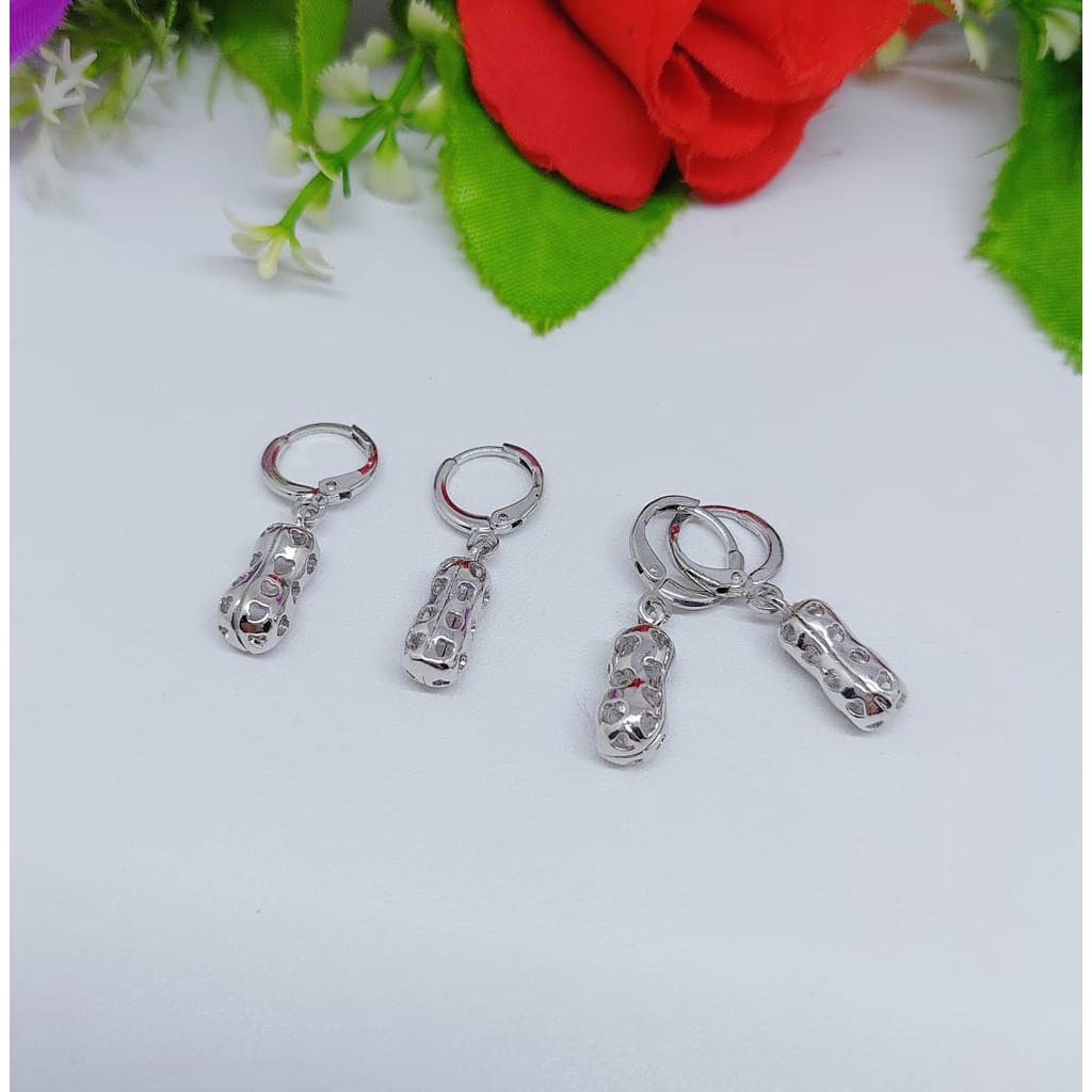 Anting-anting xuping termurah A.B