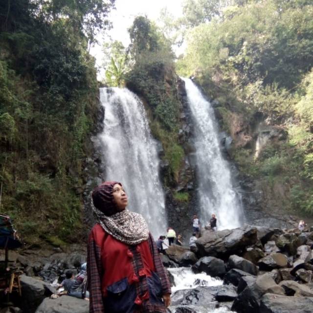 titasumiati249