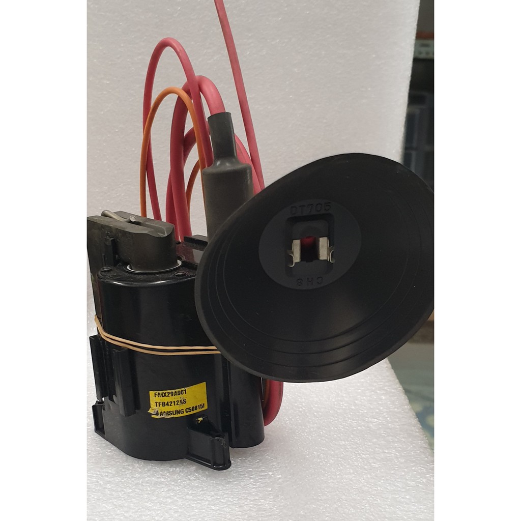 Flyback Toshiba 29inch TFB 4212 AS TFB4212AS persamaan TFB4156BH TFB4159AY