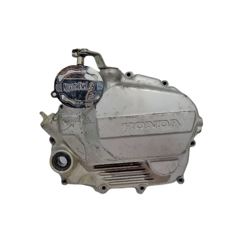 Kopling Honda Cg125 Xl125 Duty Brazil original not GL Cb Tiger