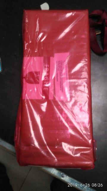 Solder Uap Portable Analog Solder Tangan Lk8032 Blower Portable Solder Pencopot Ic