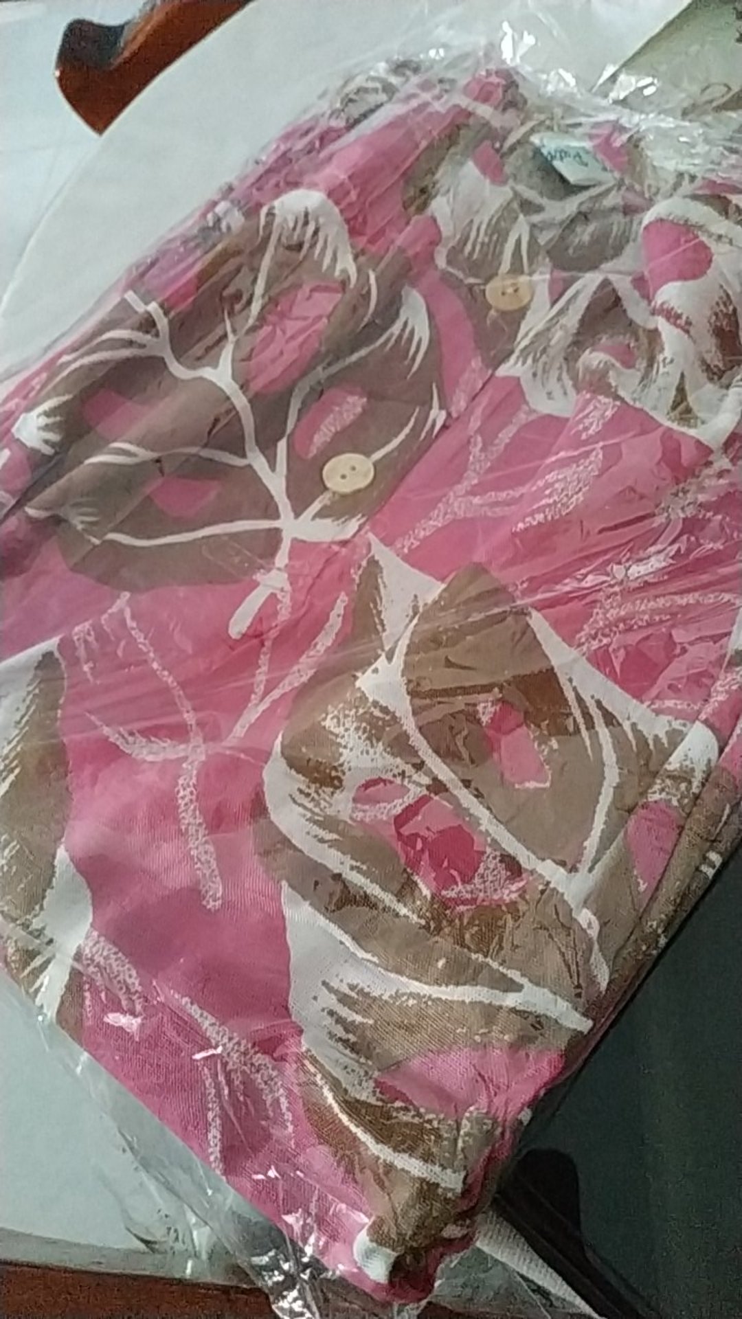 Daster Murah Kekinian Daster Batik Pekalongan