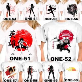 BAJU ANAK ANAK BUSANA ANAK LAKI LAKI KAOS ANAK COWO GAMBAR BAJU ANAK ANAK BUSANA ANAK LAKI LAKI KAOS ANAK COWO GAMBAR
