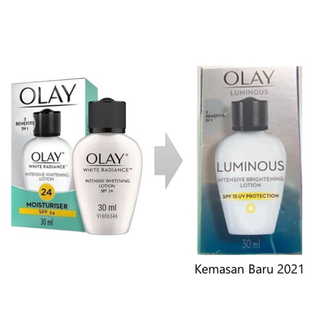 Best Seller Pemutih Pencerah Wajah Pelembab Pengencang Penutrisi Kulit Kusam Kering Keriput Anti Sin