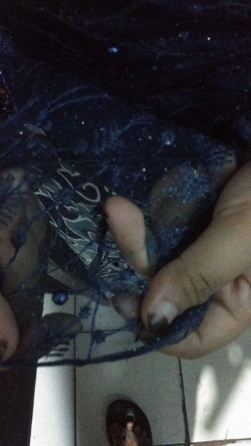 Maura Couple - Sania Ruffle Batik Couple Ori Ndoro Jowi Dnt Garansi Termurah Shopee Batik Couple