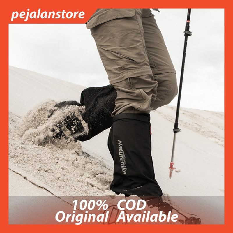 PELINDUNG SEPATU NATUREHIKE NH20HJ012