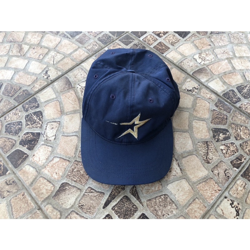 TOPI SNAPBACK BASEBALL DALLAS COWBOYS MLB