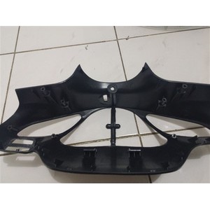 Batok Lampu Depan Suzuki Satria Hiu Malaysia Kw Super