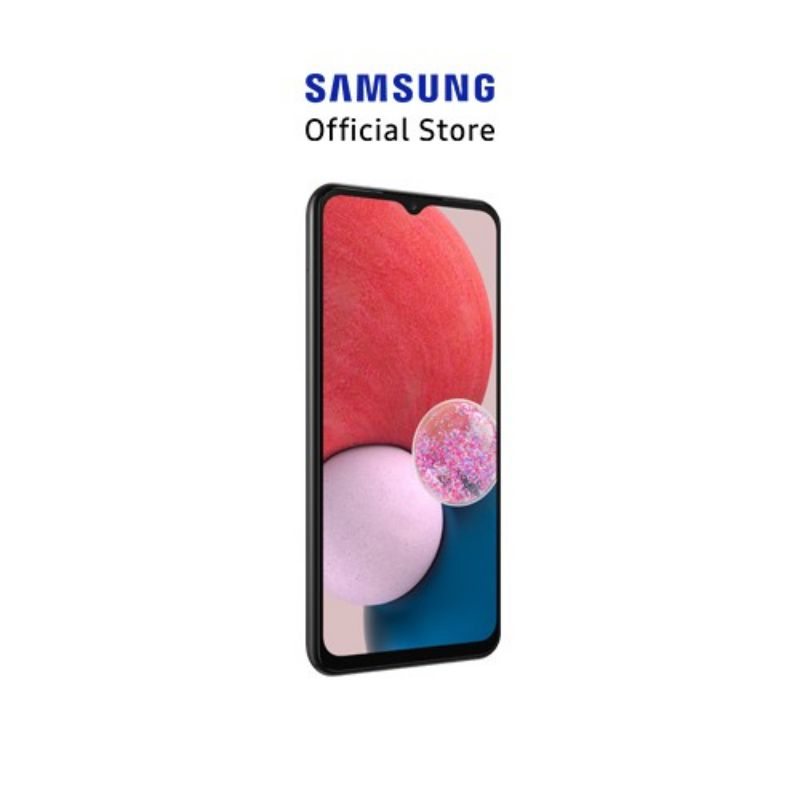 HP SAMSUNG GALAXY A13 RAM 6/128GB, RAM 4/128GB, 5000MAH, GARANSI RESMI 1 TAHUN-7