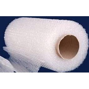 

bubble pack / buble wrap / packing tambahann TERPERCAYA