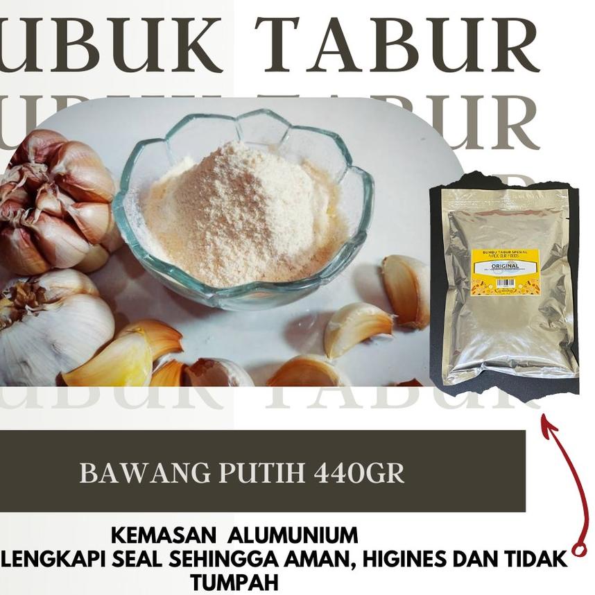

6UU✶ Bubuk Tabur Pedas/seaweed/balado/bbq/jagung bakar/ Keju Bubuk Shihlin 440gr Banyak Peminat