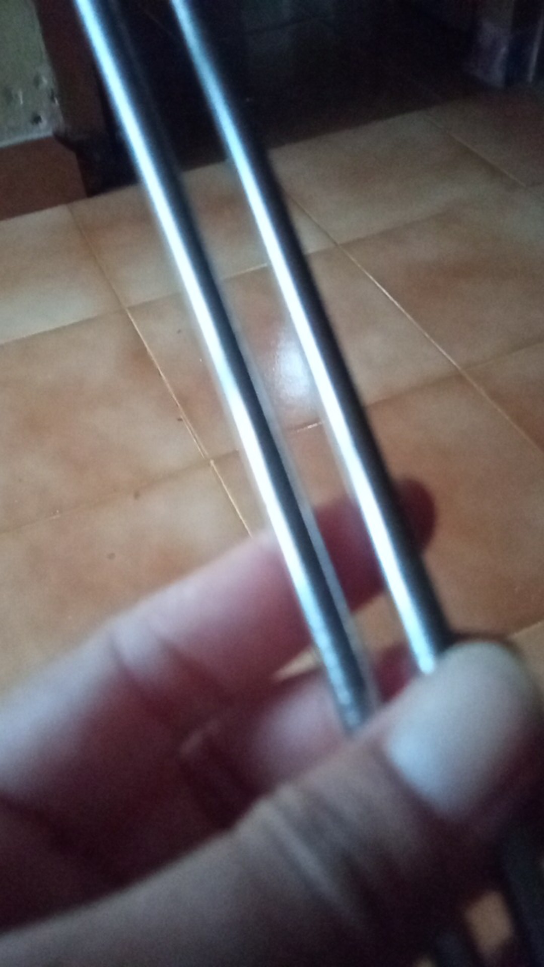 Paket Sedotan Set Dan Sendok Dengan Pouch