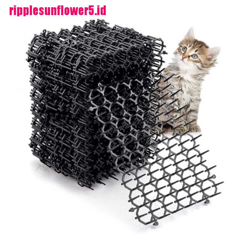 1pc Matras Berkebun Untuk Anjing / Kucing