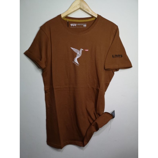 kaos lives 3 pcs 100 | Kaos original | Kaos terbaru | Kaos pria terbaru | Kaos pria murah 3 pcs 100 