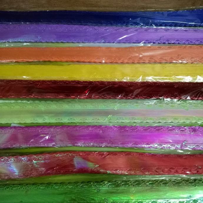 

PITA SERUT / PITA SIMPLE / HIASAN BOX KUE / PTSRT14