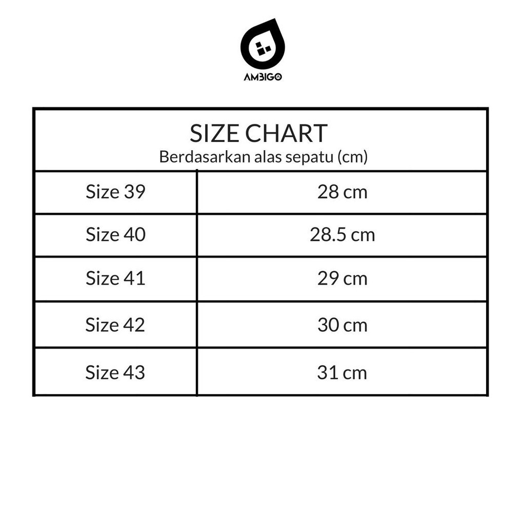 Cocok buat ngantor/ Ambigo Sepatu Formal Pantofel Pria bahan Kulit Sintetis - Black Jansen BJ08