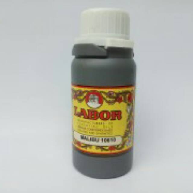 PARFUM BENETTON TRIBU / MALIBU 100ML