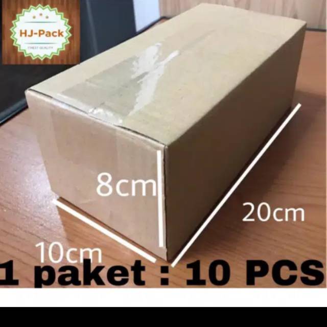 

Dus packingan biar aman pengirimn
