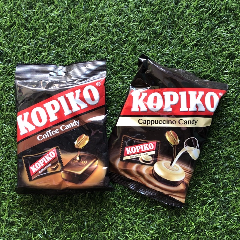 

PERMEN KOPIKO ALL VARIANT - 175gr